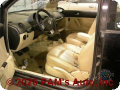 Vehicle photo 6