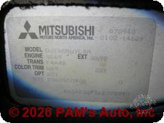 Vehicle photo 10