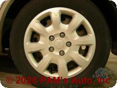 Vehicle photo 5