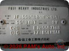 Vehicle photo 10