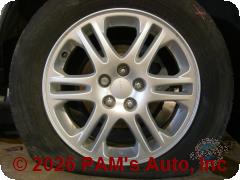 Vehicle photo 5