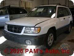 Vehicle photo 1