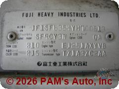 Vehicle photo 10