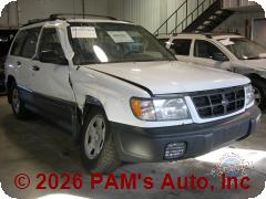 Vehicle photo 2