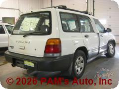 Vehicle photo 3