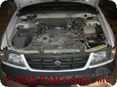 Vehicle photo 9