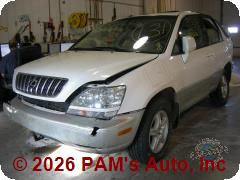 Vehicle photo 1