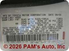 Vehicle photo 10