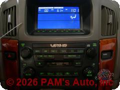 Vehicle photo 8