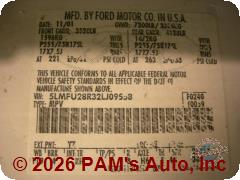Vehicle photo 10