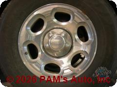 Vehicle photo 5