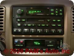 Vehicle photo 8
