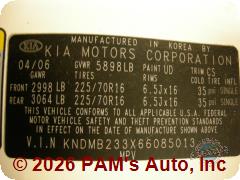 Vehicle photo 10