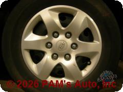 Vehicle photo 5