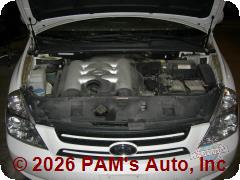 Vehicle photo 9