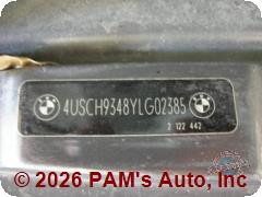 Vehicle photo 10