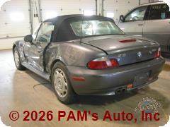Vehicle photo 4