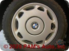 Vehicle photo 5