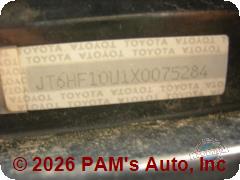 Vehicle photo 10