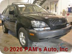 Vehicle photo 2