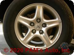 Vehicle photo 5