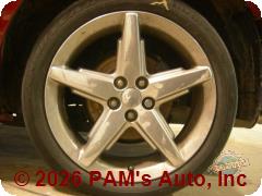 Vehicle photo 5