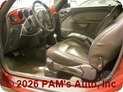 Vehicle photo 6