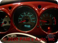 Vehicle photo 7