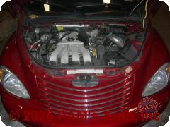 Vehicle photo 9