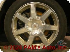 Vehicle photo 5