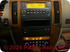 Vehicle photo 8