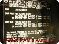 Vehicle photo 10