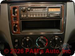 Vehicle photo 8