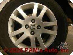 Vehicle photo 5
