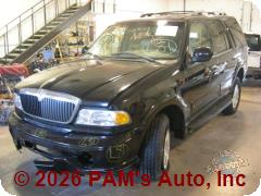 Vehicle photo 1