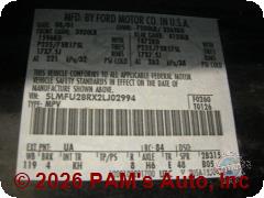Vehicle photo 10