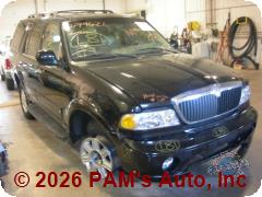 Vehicle photo 2
