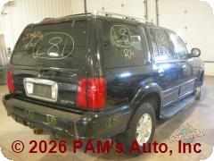 Vehicle photo 3