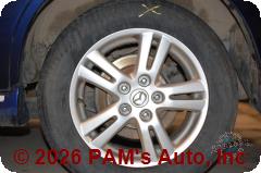 Vehicle photo 5