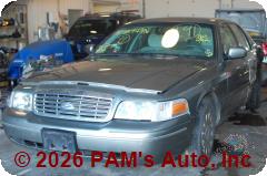 Vehicle photo 1