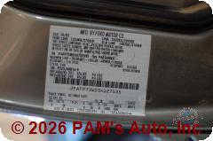 Vehicle photo 10