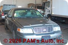 Vehicle photo 2