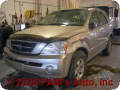 Vehicle photo 1