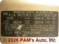Vehicle photo 10