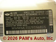 Vehicle photo 10