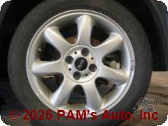 Vehicle photo 5