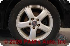 Vehicle photo 5