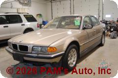 Vehicle photo 1