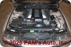 Vehicle photo 9