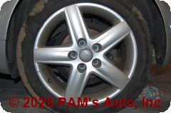 Vehicle photo 5